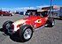 1923 Ford Model T-Replica for sale 101221095